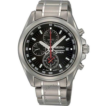 قیمت و خرید ساعت مچی مردانه سیکو(SEIKO) مدل SNDC93P1 کلاسیک | اورجینال و اصلی