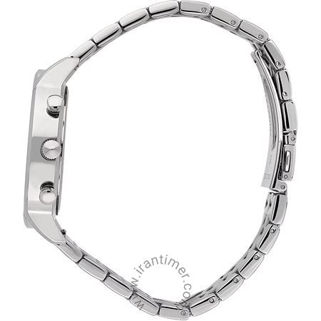 قیمت و خرید ساعت مچی مردانه تروساردی(TRUSSARDI) مدل R2453135006 کلاسیک | اورجینال و اصلی