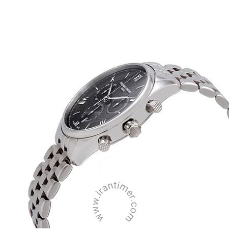 قیمت و خرید ساعت مچی مردانه فردریک کنستانت(FREDERIQUE CONSTANT) مدل FC-292MG5B6B کلاسیک | اورجینال و اصلی