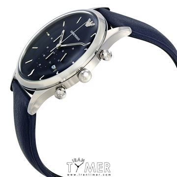 قیمت و خرید ساعت مچی مردانه امپریو آرمانی(EMPORIO ARMANI) مدل AR11018 کلاسیک | اورجینال و اصلی