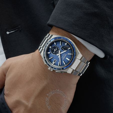 قیمت و خرید ساعت مچی مردانه سیکو(SEIKO) مدل SBXY037 کلاسیک | اورجینال و اصلی