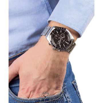 قیمت و خرید ساعت مچی مردانه سیکو(SEIKO) مدل SSC715P1 کلاسیک | اورجینال و اصلی