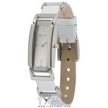قیمت و خرید ساعت مچی زنانه کنت کول(KENNETH COLE) مدل KC2542 کلاسیک | اورجینال و اصلی
