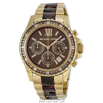 قیمت و خرید ساعت مچی زنانه مایکل کورس(MICHAEL KORS) مدل MK5873 کلاسیک | اورجینال و اصلی