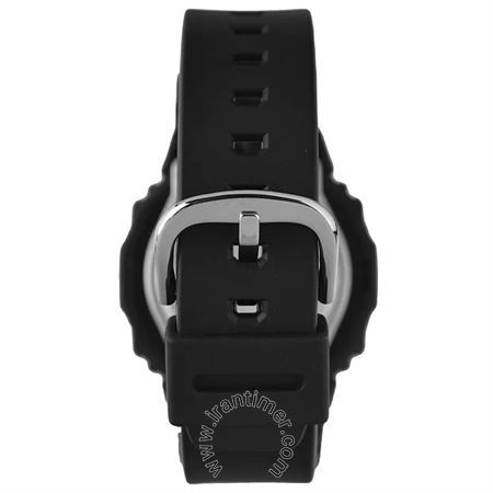 قیمت و خرید ساعت مچی زنانه کاسیو (CASIO) مدل GMA-P2100SG-1ADR اسپرت | اورجینال و اصلی