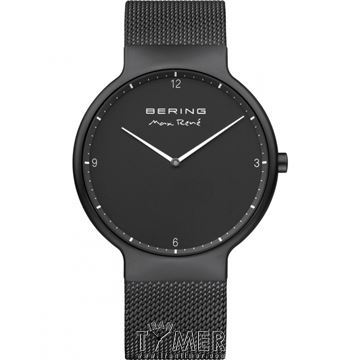 قیمت و خرید ساعت مچی مردانه برینگ(BERING) مدل B15540-123 کلاسیک | اورجینال و اصلی