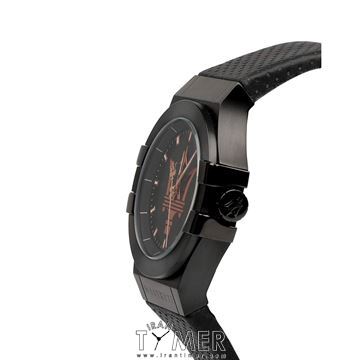 قیمت و خرید ساعت مچی مردانه مازراتی(MASERATI) مدل R8851108016 اسپرت | اورجینال و اصلی