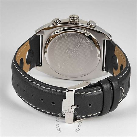 قیمت و خرید ساعت مچی مردانه ژاک لمن(JACQUES LEMANS) مدل 1-2041A کلاسیک | اورجینال و اصلی