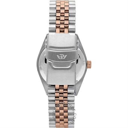 قیمت و خرید ساعت مچی زنانه فلیپ واچ(Philip Watch) مدل R8253597608 کلاسیک | اورجینال و اصلی