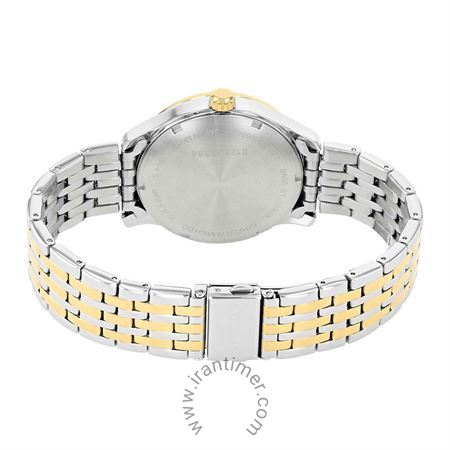 قیمت و خرید ساعت مچی مردانه سیتیزن(CITIZEN) مدل NH8354-58A کلاسیک | اورجینال و اصلی