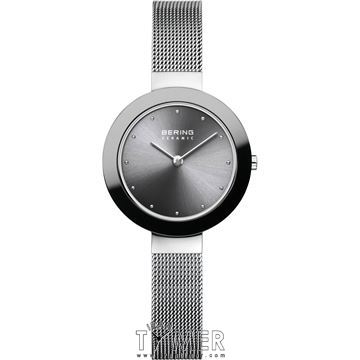 قیمت و خرید ساعت مچی زنانه برینگ(BERING) مدل B11429-389 کلاسیک | اورجینال و اصلی