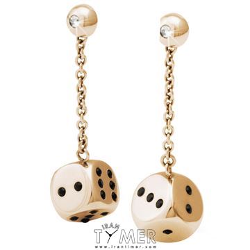 قیمت و خرید گوشواره زنانه برازوی(BROSWAY) مدل BCH12 فشن (ست لباس) | اورجینال و اصلی