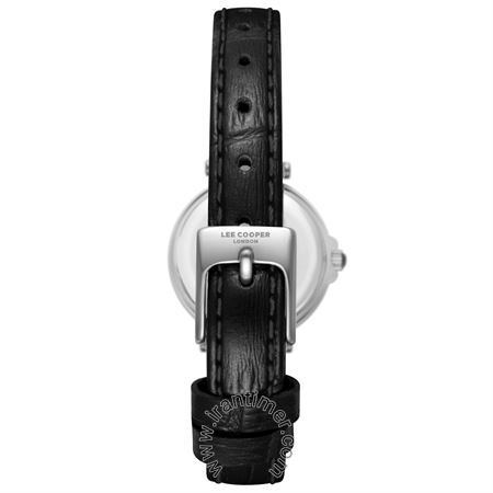 قیمت و خرید ساعت مچی زنانه لیکوپر(LEE COOPER) مدل LC08205.331 کلاسیک | اورجینال و اصلی