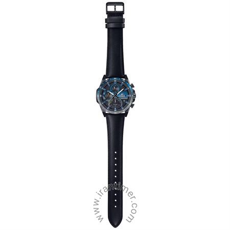 قیمت و خرید ساعت مچی مردانه کاسیو (CASIO) ادیفس(ادیفایس) مدل EQS-940NL-1AVUDF اسپرت | اورجینال و اصلی
