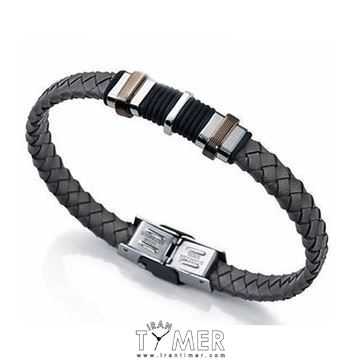 قیمت و خرید دستبند باز مردانه زنانه مشترک ویسروی(VICEROY) مدل 6337P09000 اسپرت (ورزشی) | اورجینال و اصلی