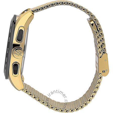 قیمت و خرید ساعت مچی مردانه مازراتی(MASERATI) مدل R8873612010 کلاسیک | اورجینال و اصلی