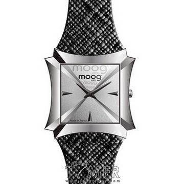 قیمت و خرید ساعت مچی زنانه موگ پاریس(MOOG PARIS) مدل M45402-004 فشن | اورجینال و اصلی