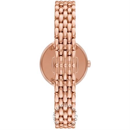 قیمت و خرید ساعت مچی زنانه امپریو آرمانی(EMPORIO ARMANI) مدل AR11491 فشن | اورجینال و اصلی