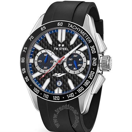 Tw steel ts13 cheap