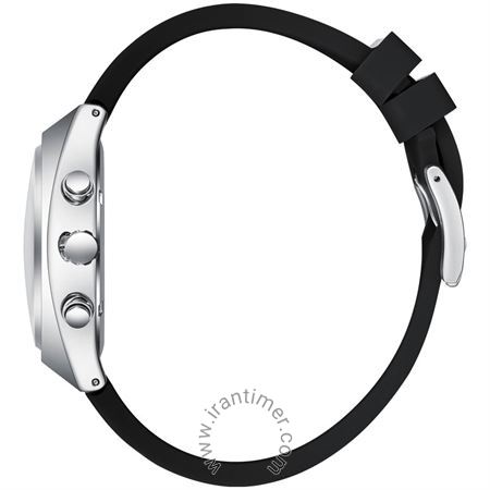 قیمت و خرید ساعت مچی مردانه لیکوپر(LEE COOPER) مدل LC08388.351 اسپرت | اورجینال و اصلی