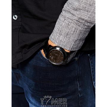 قیمت و خرید ساعت مچی مردانه مایکل کورس(MICHAEL KORS) مدل MK8157 کلاسیک | اورجینال و اصلی