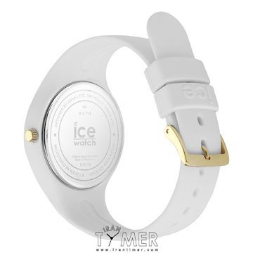 قیمت و خرید ساعت مچی زنانه آیس واچ(ICE WATCH) مدل 014759 اسپرت | اورجینال و اصلی