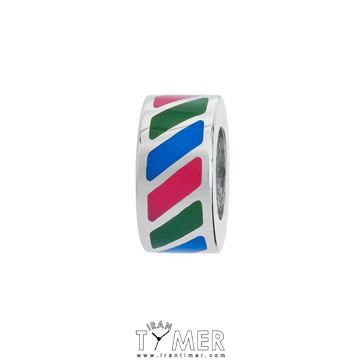 ساعت مچی آویز زنانه کلاسیک تمام استیل