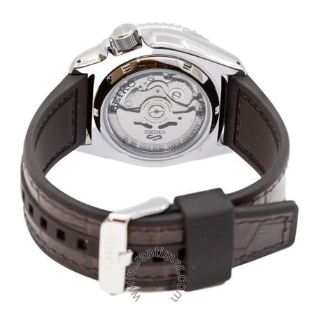 قیمت و خرید ساعت مچی مردانه سیکو(SEIKO) مدل SRPD55K2S اسپرت | اورجینال و اصلی
