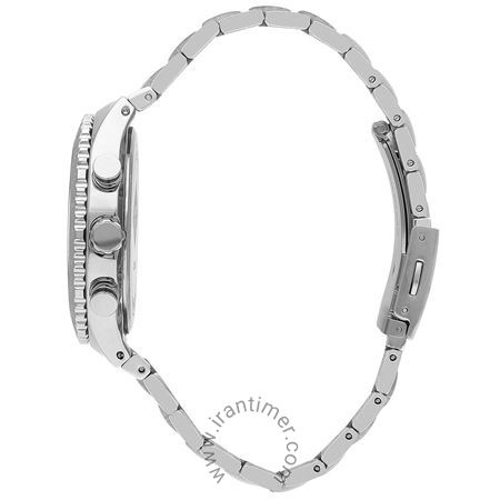 قیمت و خرید ساعت مچی مردانه لیکوپر(LEE COOPER) مدل LC07853.080 کلاسیک | اورجینال و اصلی
