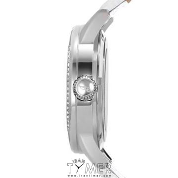 قیمت و خرید ساعت مچی زنانه اینگرسول(INGERSOLL) مدل IN4901WH فشن | اورجینال و اصلی