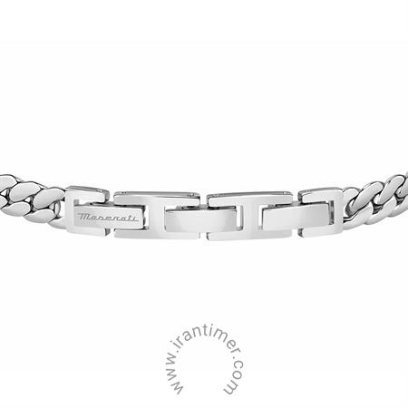 قیمت و خرید ساعت مچی مردانه مازراتی(MASERATI) مدل R8873621036 کلاسیک | اورجینال و اصلی