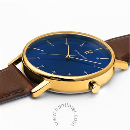 قیمت و خرید ساعت مچی مردانه پیر لنیر(PIERRE LANNIER) مدل 204G064 کلاسیک | اورجینال و اصلی