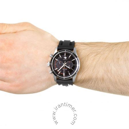 قیمت و خرید ساعت مچی مردانه فستینا(FESTINA) مدل F16874/I اسپرت | اورجینال و اصلی