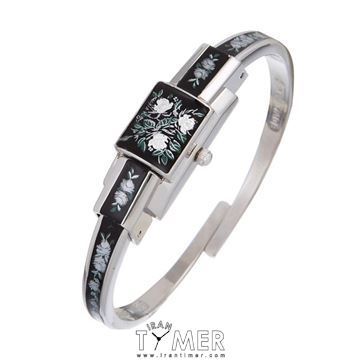 قیمت و خرید ساعت مچی زنانه آندره موشه(ANDREMOUCHE) مدل 237-04091 کلاسیک فشن | اورجینال و اصلی