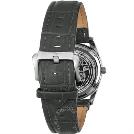 قیمت و خرید ساعت مچی مردانه تلارو(Tellaro) مدل T3131G-L0232 کلاسیک | اورجینال و اصلی