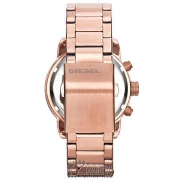 قیمت و خرید ساعت مچی زنانه دیزل(DIESEL) مدل DZ5454 کلاسیک | اورجینال و اصلی