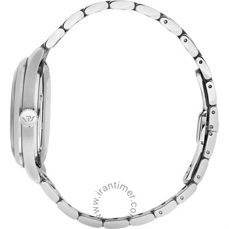 قیمت و خرید ساعت مچی مردانه فلیپ واچ(Philip Watch) مدل R8223225003 کلاسیک | اورجینال و اصلی