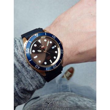 Seiko srpb96k1 hot sale