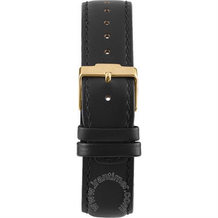 قیمت و خرید ساعت مچی مردانه ژاک لمن(JACQUES LEMANS) مدل 1-2126D کلاسیک | اورجینال و اصلی