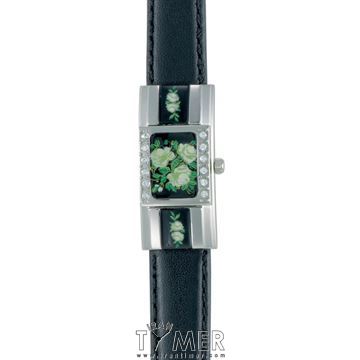 قیمت و خرید ساعت مچی زنانه آندره موشه(ANDREMOUCHE) مدل 339-04021 کلاسیک فشن | اورجینال و اصلی