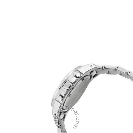 قیمت و خرید ساعت مچی مردانه سیکو(SEIKO) مدل SSC085P1 کلاسیک | اورجینال و اصلی