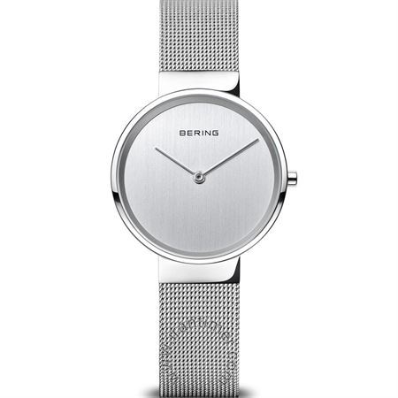 قیمت و خرید ساعت مچی زنانه برینگ(BERING) مدل B14531-000 کلاسیک | اورجینال و اصلی