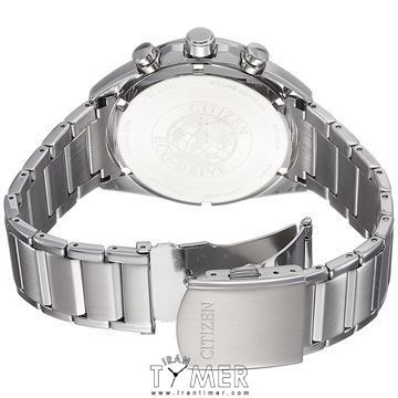 قیمت و خرید ساعت مچی مردانه سیتیزن(CITIZEN) مدل CA4280-53A کلاسیک | اورجینال و اصلی
