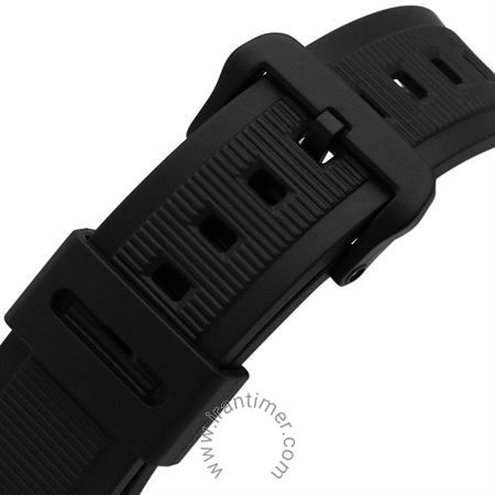 قیمت و خرید ساعت مچی مردانه کاسیو (CASIO) جنرال مدل MWA-100H-1AVDF اسپرت | اورجینال و اصلی