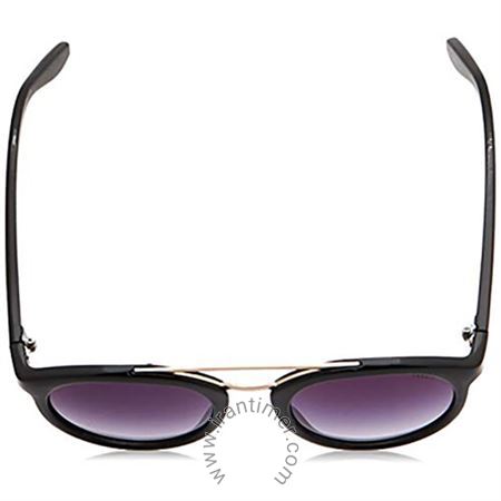قیمت و خرید عینک آفتابی زنانه کلاسیک (ESPRIT) مدل ET39071/538 | اورجینال و اصلی