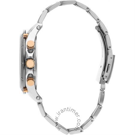 قیمت و خرید ساعت مچی مردانه لیکوپر(LEE COOPER) مدل LC07532.560 کلاسیک | اورجینال و اصلی