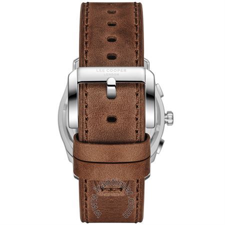 قیمت و خرید ساعت مچی مردانه لیکوپر(LEE COOPER) مدل LC08178.374 کلاسیک | اورجینال و اصلی