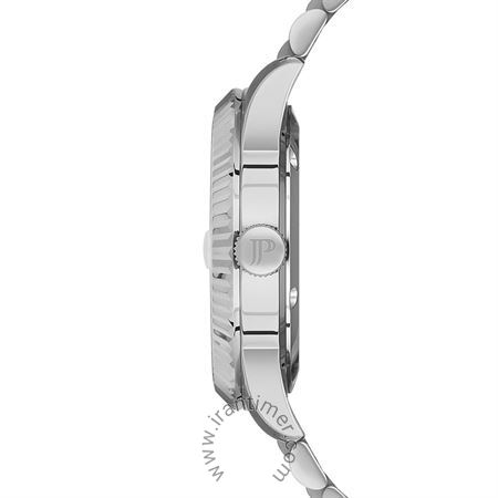 قیمت و خرید ساعت مچی مردانه ژاک فیلیپ(Jacques Philippe) مدل JPQGS231336 کلاسیک | اورجینال و اصلی