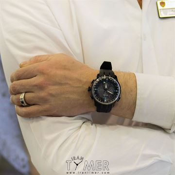 قیمت و خرید ساعت مچی مردانه سیکو(SEIKO) مدل SAS033J1 اسپرت | اورجینال و اصلی