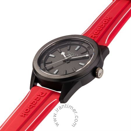 قیمت و خرید ساعت مچی مردانه ریباک(REEBOK) مدل RV-SPE-G2-PBIR-BA اسپرت | اورجینال و اصلی